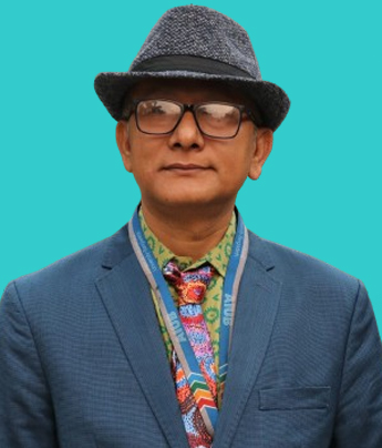 বরেন্দ্র লাল ত্রিপুরা