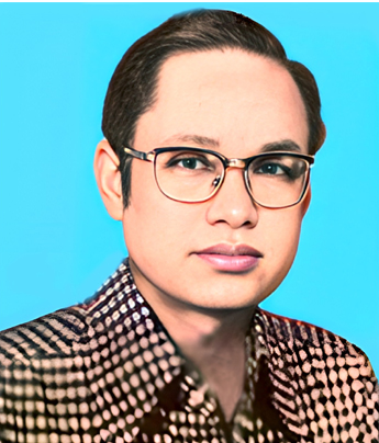 সুরেন্দ্র লাল ত্রিপুরা